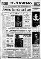 giornale/CFI0354070/1990/n. 67 del 21 marzo